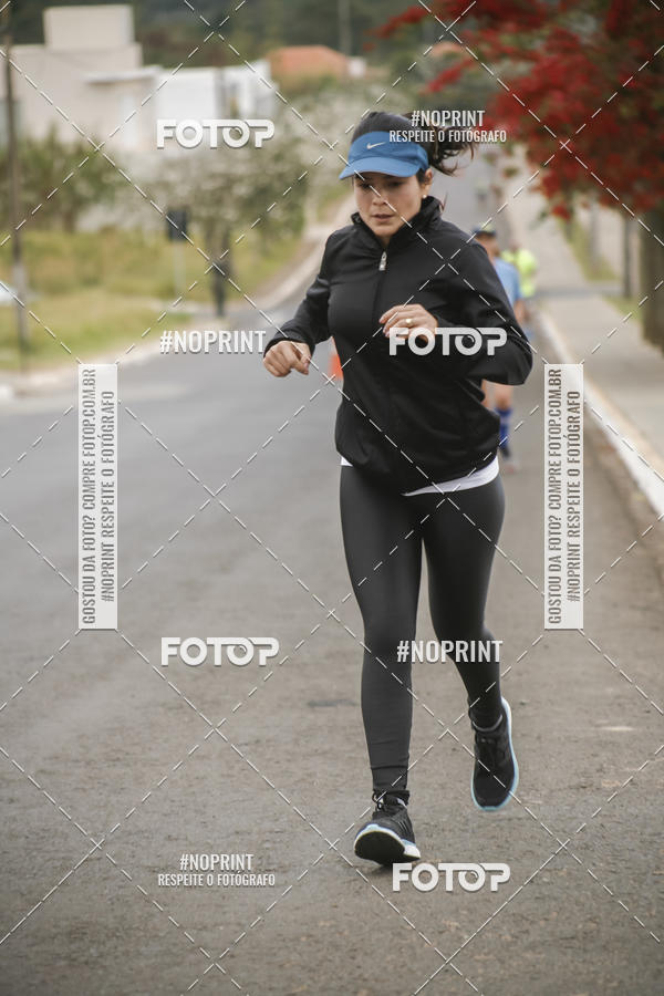 Buy your photos of the eventCircuito SESC de Corridas - Santo Ant�nio da Platina on Fotop