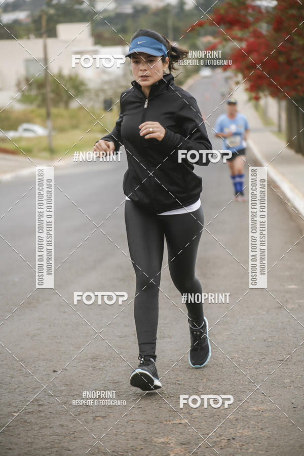 Buy your photos of the eventCircuito SESC de Corridas - Santo Ant�nio da Platina on Fotop