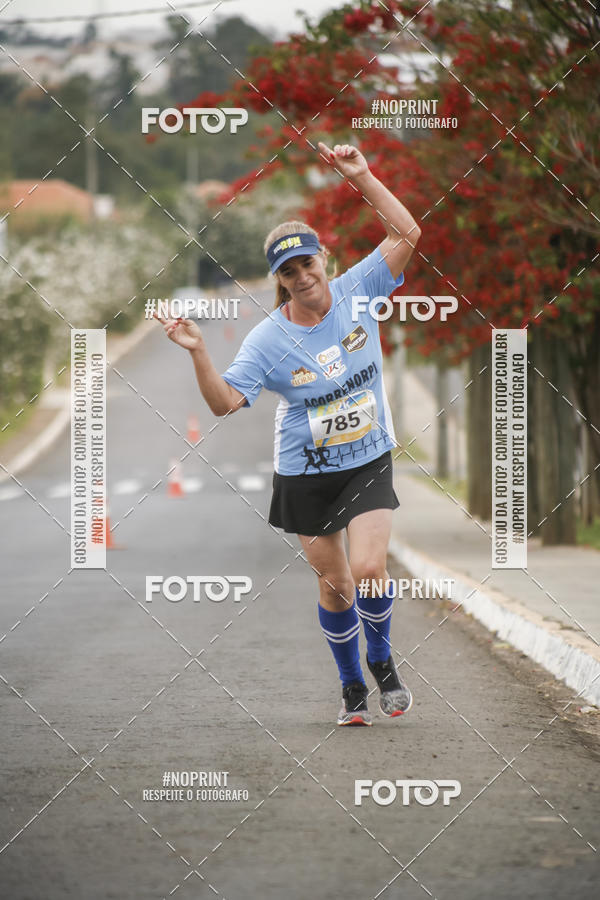 Buy your photos of the eventCircuito SESC de Corridas - Santo Ant�nio da Platina on Fotop