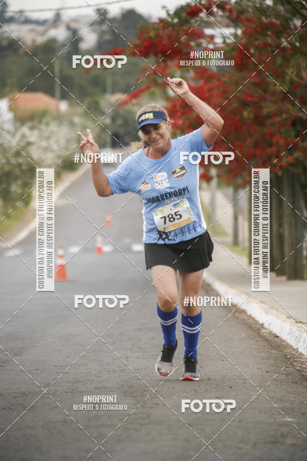 Buy your photos of the eventCircuito SESC de Corridas - Santo Ant�nio da Platina on Fotop