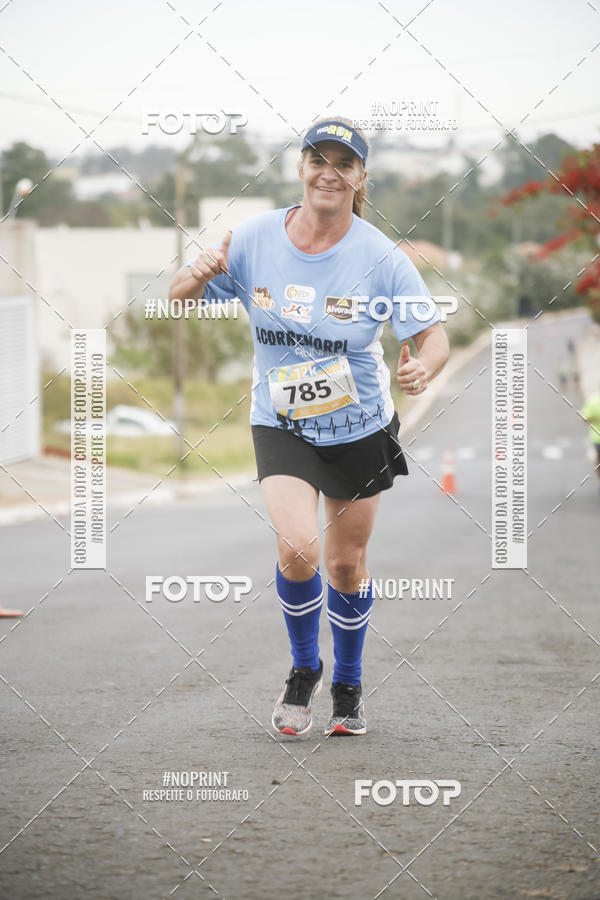 Buy your photos of the eventCircuito SESC de Corridas - Santo Ant�nio da Platina on Fotop