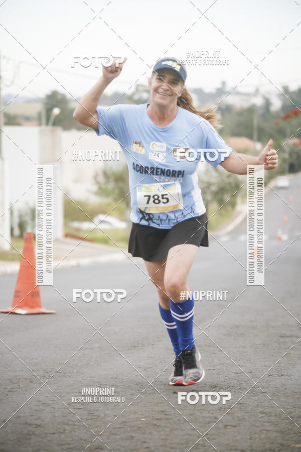 Buy your photos of the eventCircuito SESC de Corridas - Santo Ant�nio da Platina on Fotop