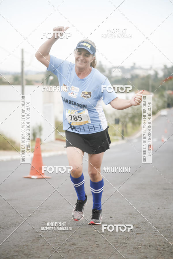 Buy your photos of the eventCircuito SESC de Corridas - Santo Ant�nio da Platina on Fotop