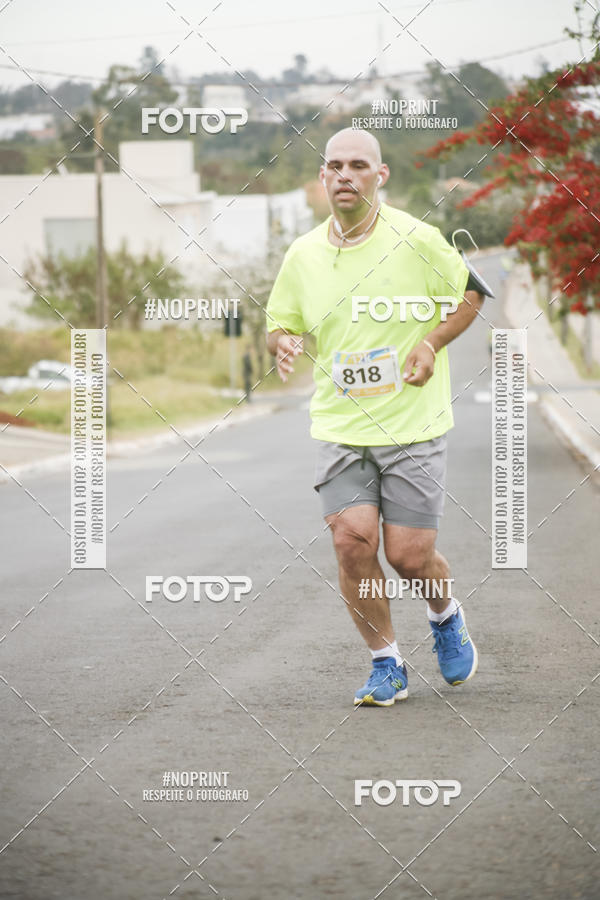 Buy your photos of the eventCircuito SESC de Corridas - Santo Ant�nio da Platina on Fotop