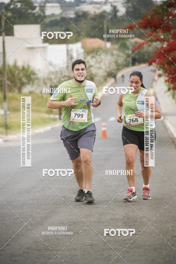 Buy your photos of the eventCircuito SESC de Corridas - Santo Ant�nio da Platina on Fotop