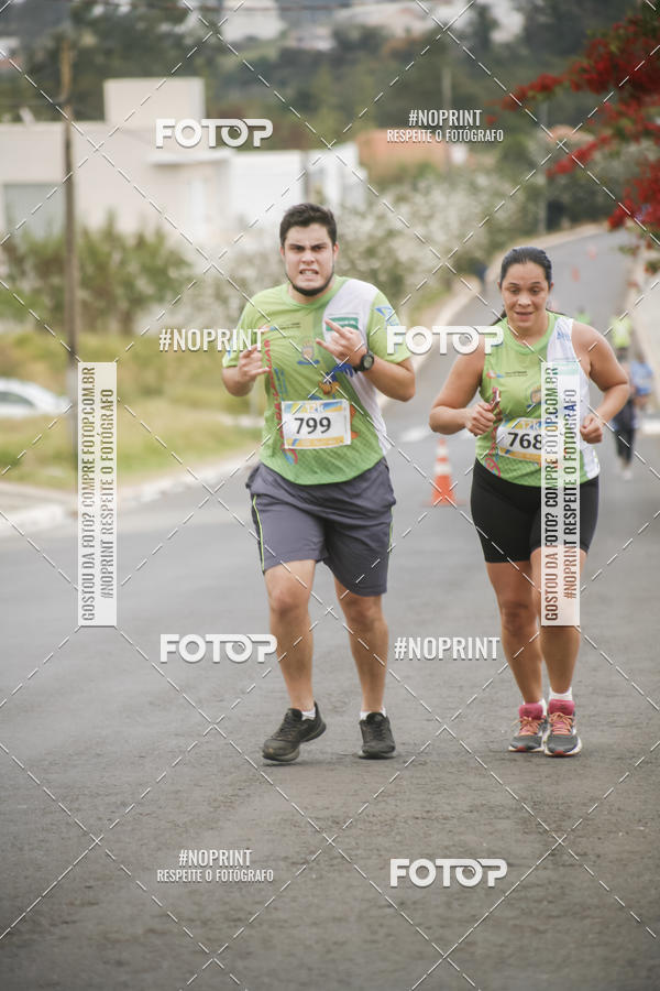 Buy your photos of the eventCircuito SESC de Corridas - Santo Ant�nio da Platina on Fotop
