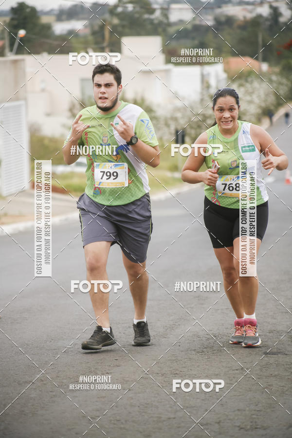 Buy your photos of the eventCircuito SESC de Corridas - Santo Ant�nio da Platina on Fotop