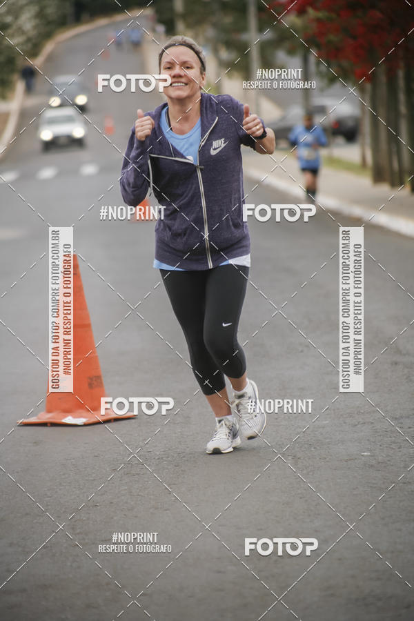 Buy your photos of the eventCircuito SESC de Corridas - Santo Ant�nio da Platina on Fotop