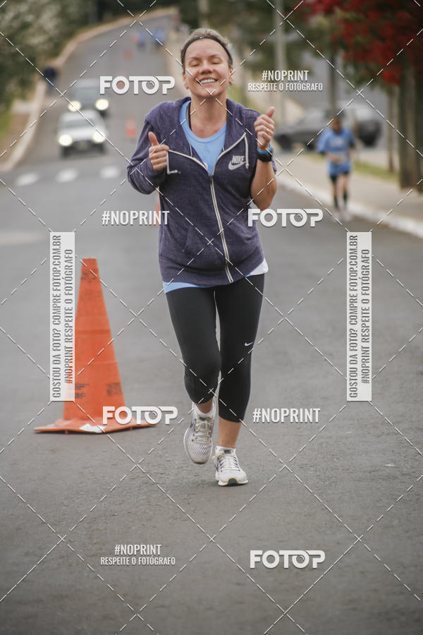 Buy your photos of the eventCircuito SESC de Corridas - Santo Ant�nio da Platina on Fotop