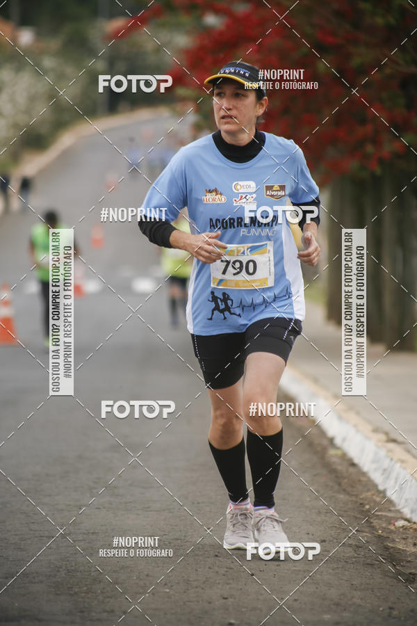 Buy your photos of the eventCircuito SESC de Corridas - Santo Ant�nio da Platina on Fotop