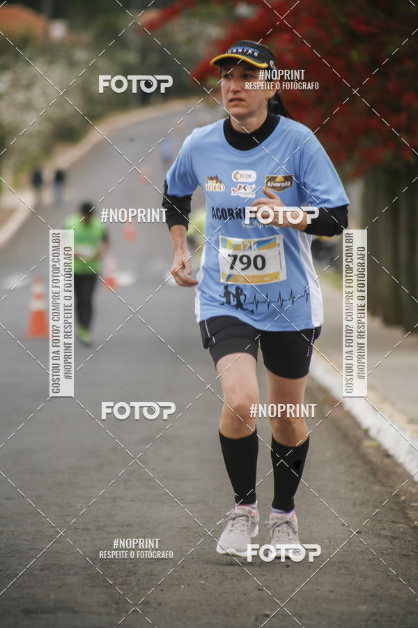 Buy your photos of the eventCircuito SESC de Corridas - Santo Ant�nio da Platina on Fotop