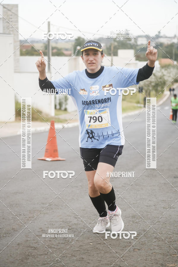 Buy your photos of the eventCircuito SESC de Corridas - Santo Ant�nio da Platina on Fotop