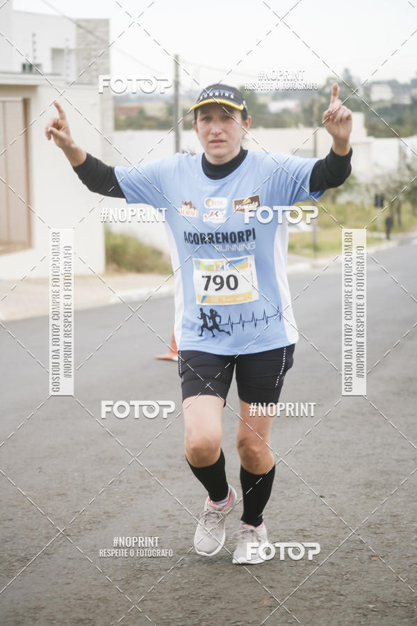 Buy your photos of the eventCircuito SESC de Corridas - Santo Ant�nio da Platina on Fotop