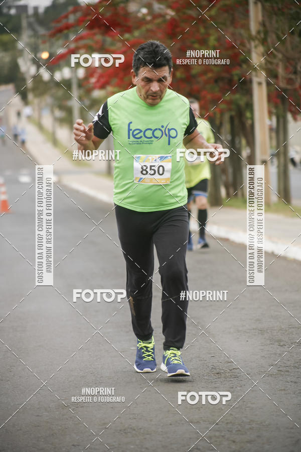 Buy your photos of the eventCircuito SESC de Corridas - Santo Ant�nio da Platina on Fotop