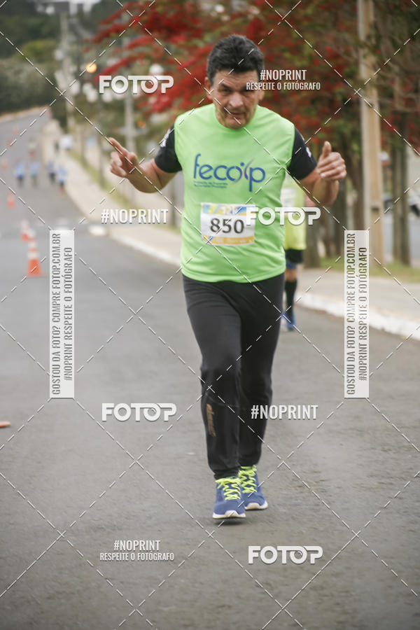 Buy your photos of the eventCircuito SESC de Corridas - Santo Ant�nio da Platina on Fotop
