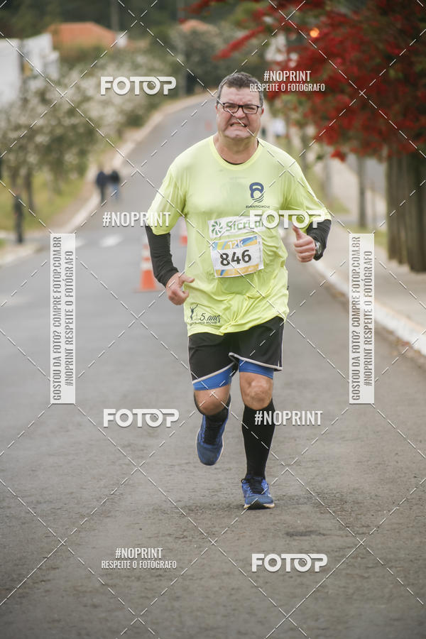 Buy your photos of the eventCircuito SESC de Corridas - Santo Ant�nio da Platina on Fotop