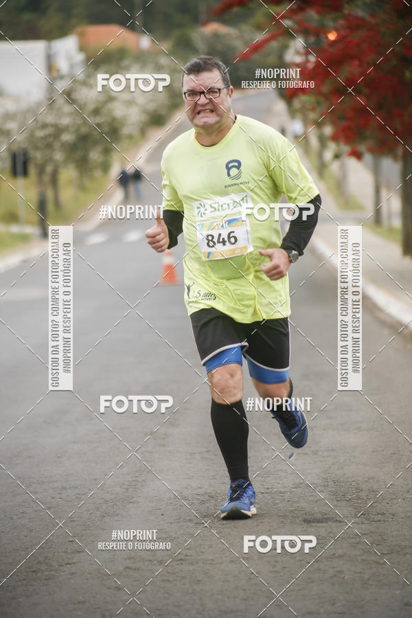 Buy your photos of the eventCircuito SESC de Corridas - Santo Ant�nio da Platina on Fotop