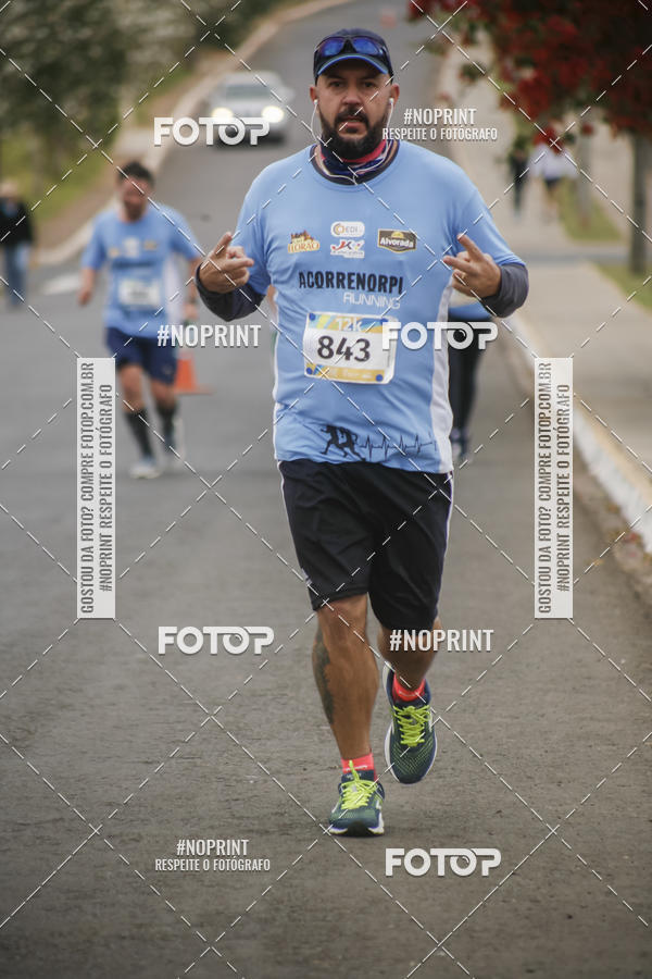 Buy your photos of the eventCircuito SESC de Corridas - Santo Ant�nio da Platina on Fotop