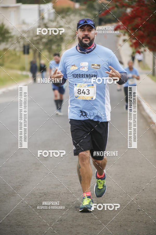 Buy your photos of the eventCircuito SESC de Corridas - Santo Ant�nio da Platina on Fotop