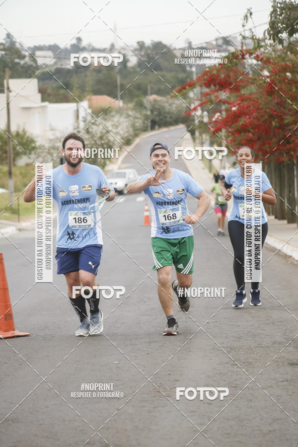 Buy your photos of the eventCircuito SESC de Corridas - Santo Ant�nio da Platina on Fotop