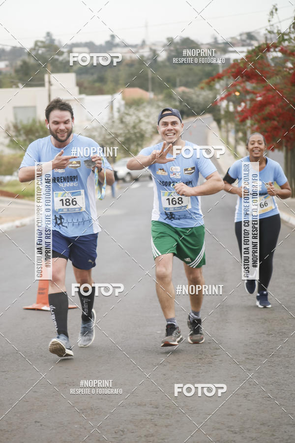 Buy your photos of the eventCircuito SESC de Corridas - Santo Ant�nio da Platina on Fotop