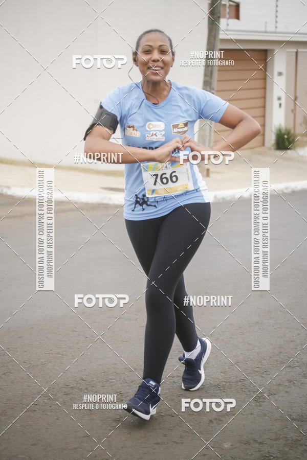 Buy your photos of the eventCircuito SESC de Corridas - Santo Ant�nio da Platina on Fotop