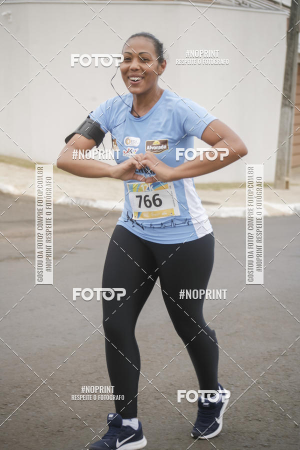 Buy your photos of the eventCircuito SESC de Corridas - Santo Ant�nio da Platina on Fotop