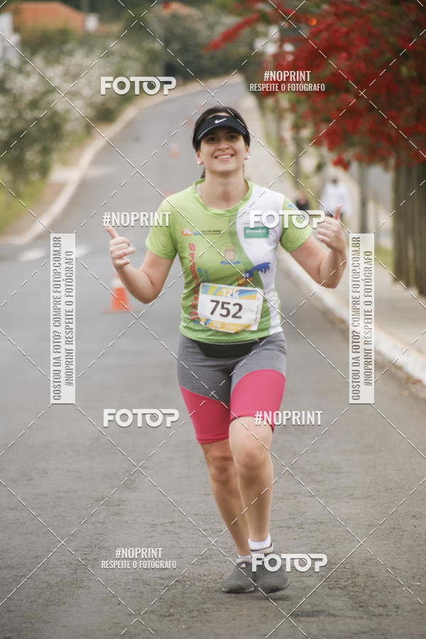 Buy your photos of the eventCircuito SESC de Corridas - Santo Ant�nio da Platina on Fotop
