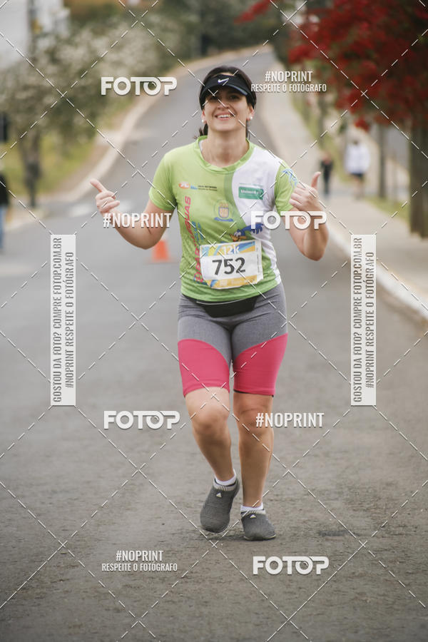 Buy your photos of the eventCircuito SESC de Corridas - Santo Ant�nio da Platina on Fotop