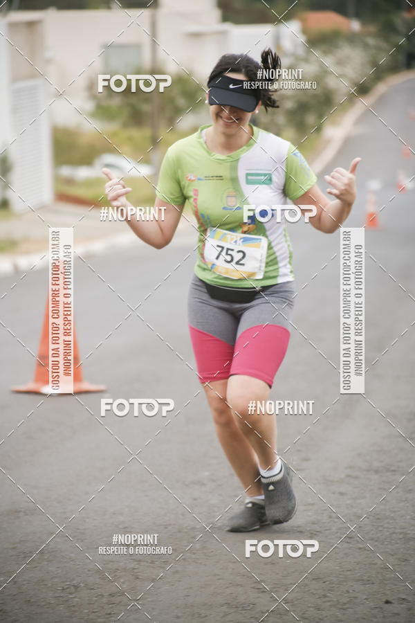 Buy your photos of the eventCircuito SESC de Corridas - Santo Ant�nio da Platina on Fotop