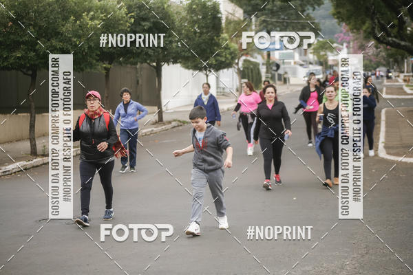 Buy your photos of the eventCircuito SESC de Corridas - Santo Ant�nio da Platina on Fotop