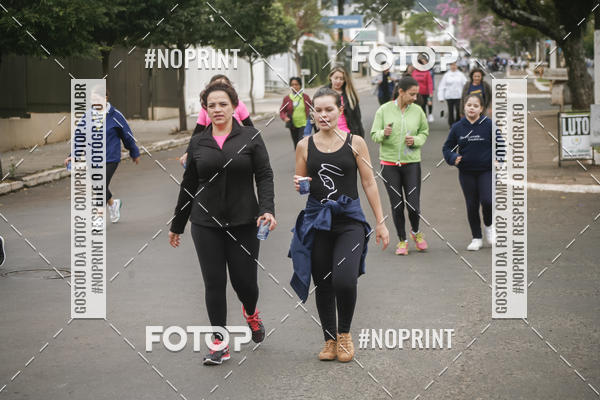 Buy your photos of the eventCircuito SESC de Corridas - Santo Ant�nio da Platina on Fotop