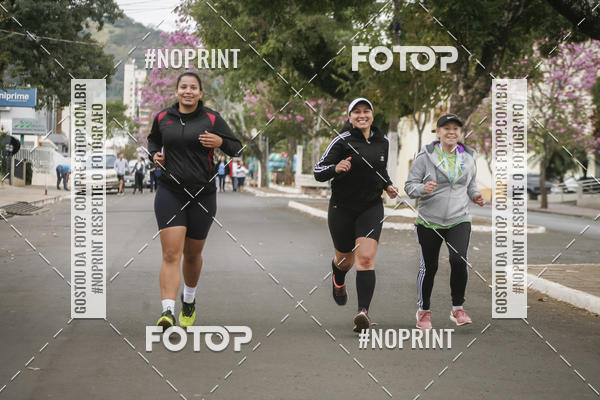 Buy your photos of the eventCircuito SESC de Corridas - Santo Ant�nio da Platina on Fotop