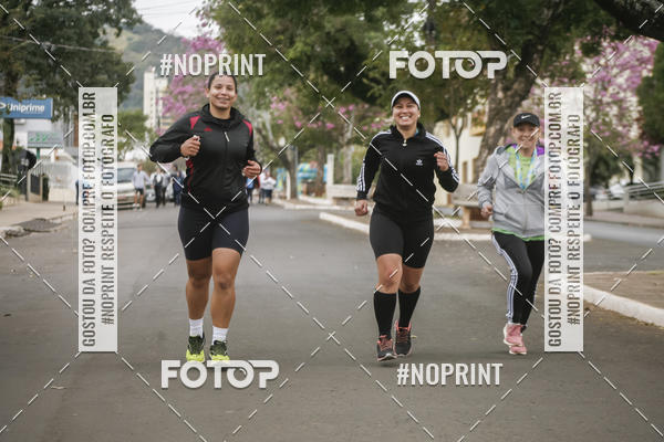 Buy your photos of the eventCircuito SESC de Corridas - Santo Ant�nio da Platina on Fotop