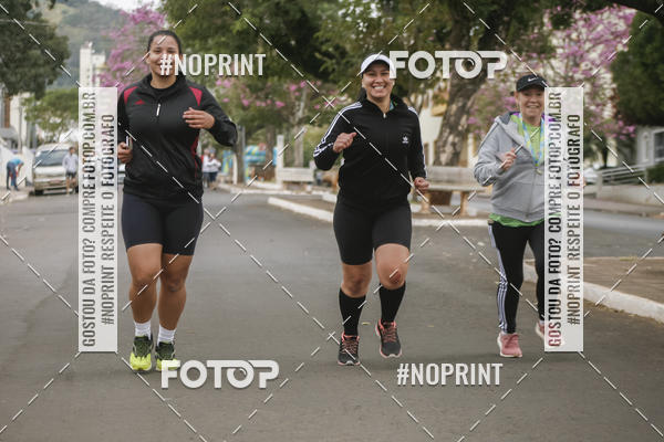 Buy your photos of the eventCircuito SESC de Corridas - Santo Ant�nio da Platina on Fotop