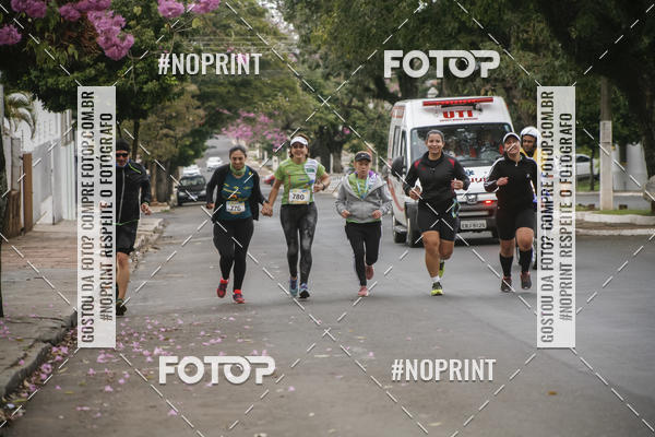 Buy your photos of the eventCircuito SESC de Corridas - Santo Ant�nio da Platina on Fotop