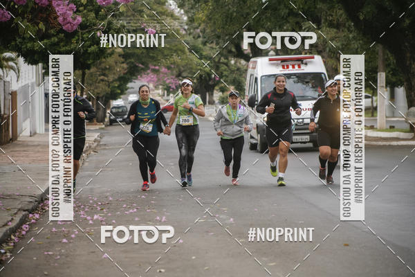 Buy your photos of the eventCircuito SESC de Corridas - Santo Ant�nio da Platina on Fotop