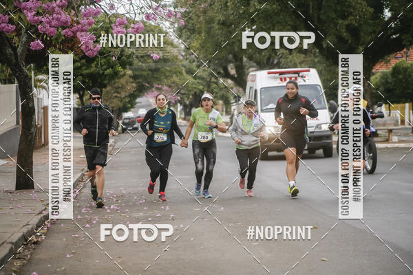 Buy your photos of the eventCircuito SESC de Corridas - Santo Ant�nio da Platina on Fotop