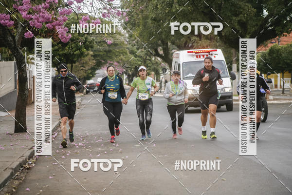 Buy your photos of the eventCircuito SESC de Corridas - Santo Ant�nio da Platina on Fotop