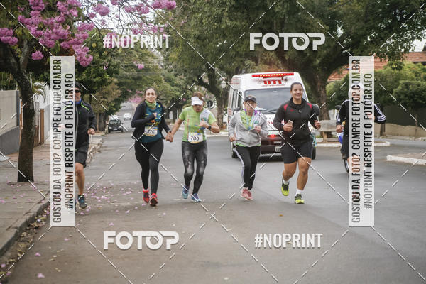 Buy your photos of the eventCircuito SESC de Corridas - Santo Ant�nio da Platina on Fotop