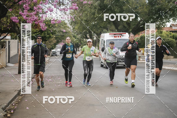 Buy your photos of the eventCircuito SESC de Corridas - Santo Ant�nio da Platina on Fotop