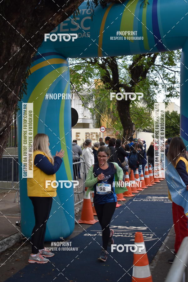 Buy your photos of the eventCircuito SESC de Corridas - Santo Ant�nio da Platina on Fotop