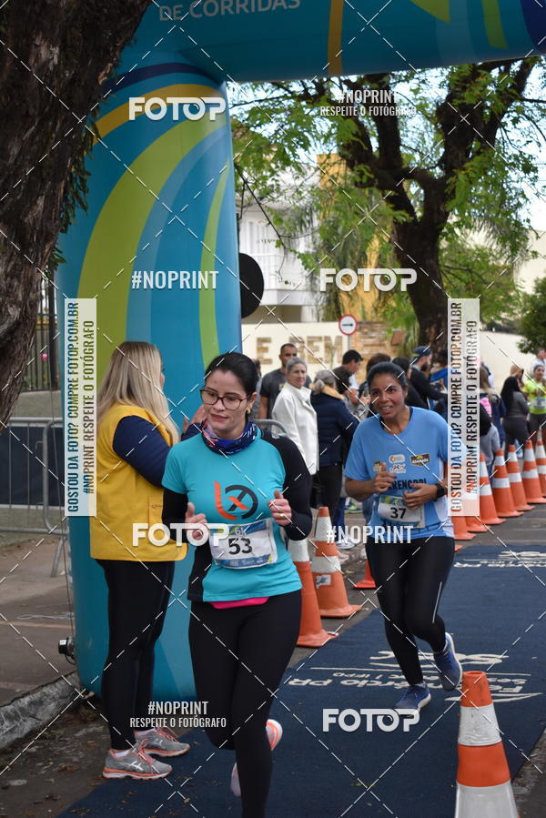 Buy your photos of the eventCircuito SESC de Corridas - Santo Ant�nio da Platina on Fotop