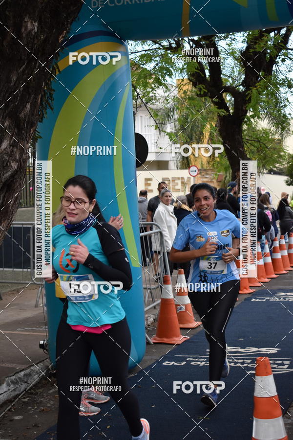 Buy your photos of the eventCircuito SESC de Corridas - Santo Ant�nio da Platina on Fotop