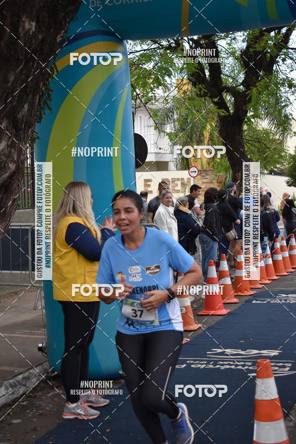 Buy your photos of the eventCircuito SESC de Corridas - Santo Ant�nio da Platina on Fotop