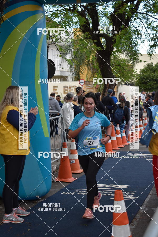 Buy your photos of the eventCircuito SESC de Corridas - Santo Ant�nio da Platina on Fotop