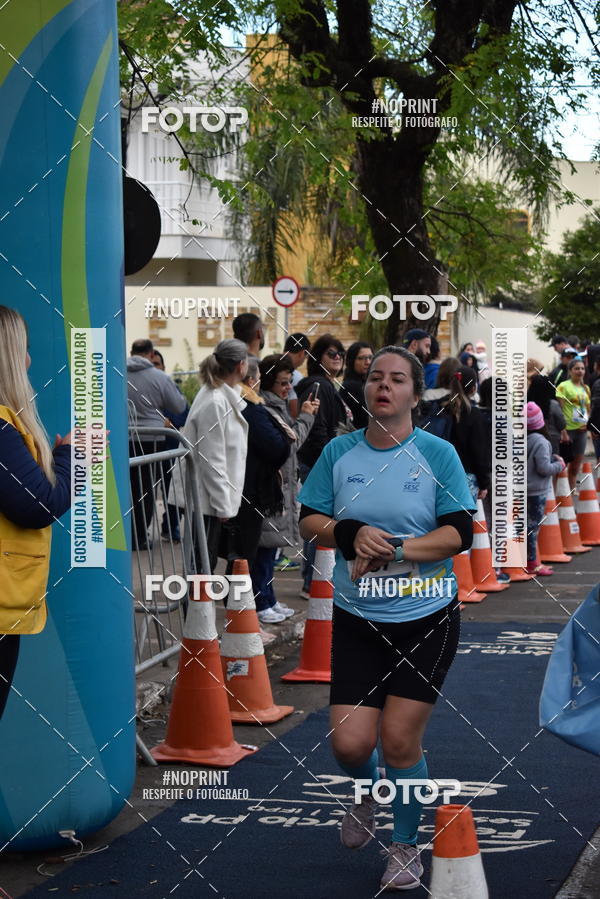 Buy your photos of the eventCircuito SESC de Corridas - Santo Ant�nio da Platina on Fotop
