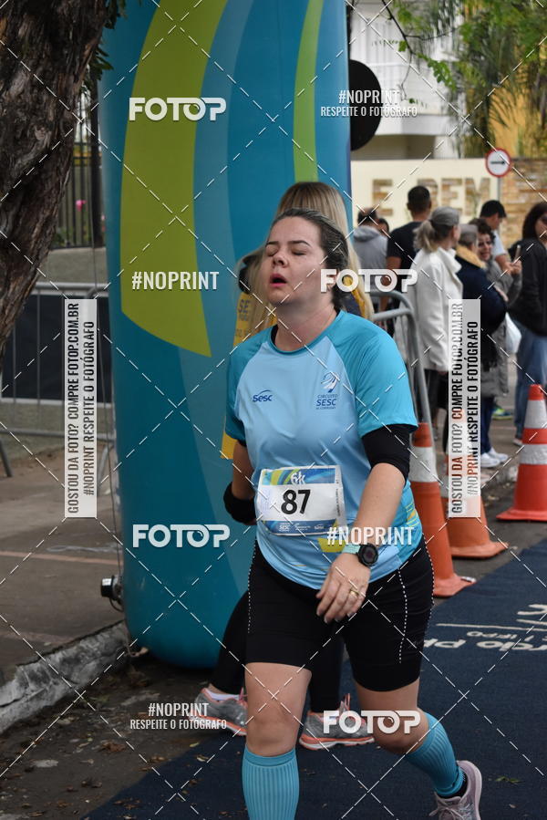 Buy your photos of the eventCircuito SESC de Corridas - Santo Ant�nio da Platina on Fotop