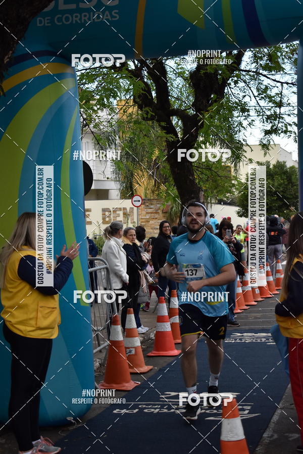 Buy your photos of the eventCircuito SESC de Corridas - Santo Ant�nio da Platina on Fotop