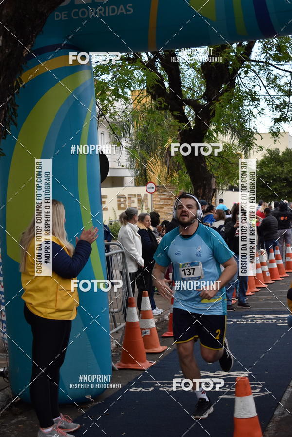 Buy your photos of the eventCircuito SESC de Corridas - Santo Ant�nio da Platina on Fotop